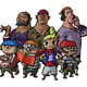 Illustration for article titled Nintendo Suing Pirate Websites For Millions